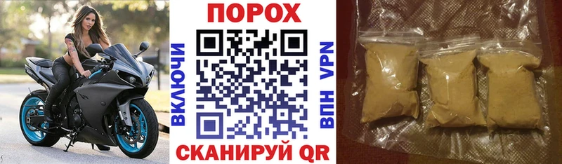 АМФ 98%  Каменск-Шахтинский 