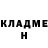 БУТИРАТ буратино Lyubov Gryniv