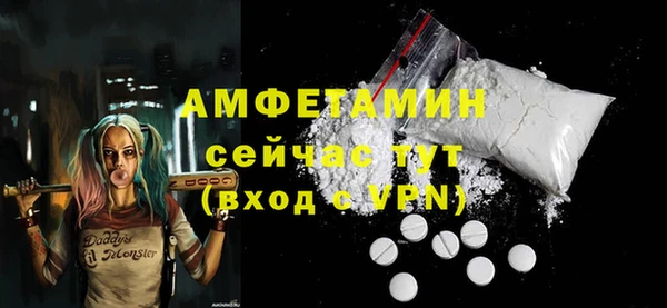 амф Алексеевка