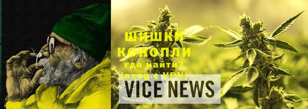 спиды Горнозаводск